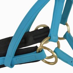 Sidepull Biotack T de T