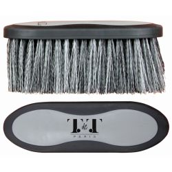 Bouchon suédois T de T