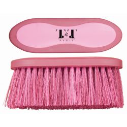 Bouchon suédois T de T