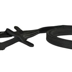 Bridon à pont Manet T de T