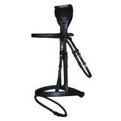 Bridon à pont Chagall T de T