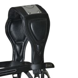 Bridon à pont Chagall T de T