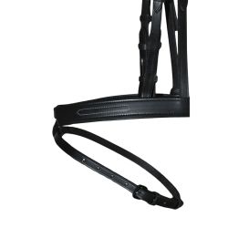 Bridon à pont Chagall T de T