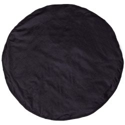 Tapis de fouille pour chevaux QHP