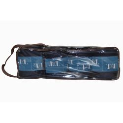 Bandes de Repos T de T - 4 m