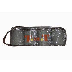 Bandes de Repos T de T - 4 m