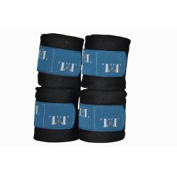 Bandes de Repos T de T - 4 m