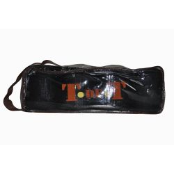 Bandes de Repos T de T - 4 m