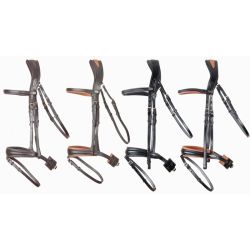 Bridon Matisse T de T