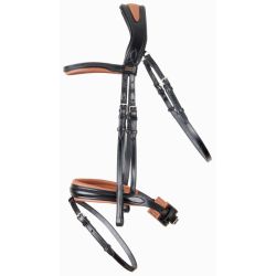 Bridon Matisse T de T