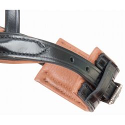 Bridon Matisse T de T