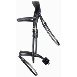 Bridon Matisse T de T