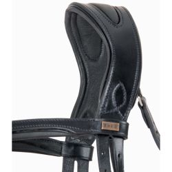 Bridon Matisse T de T