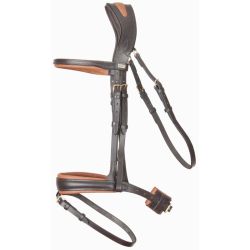 Bridon Matisse T de T