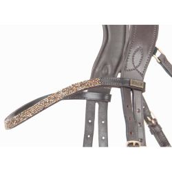 Bridon Hopper T de T