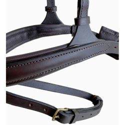 Bridon Hopper T de T