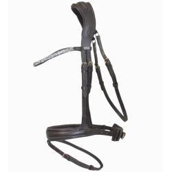 Bridon Hopper T de T