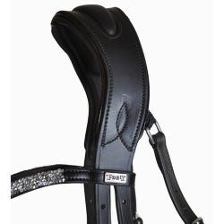 Bridon Hopper T de T