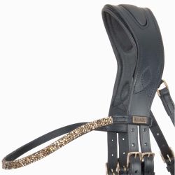 Bridon Hopper T de T