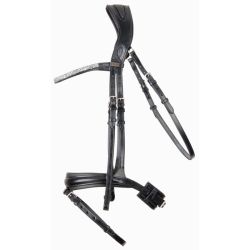 Bridon Hopper T de T