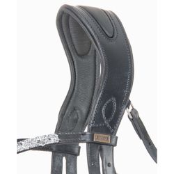 Bridon Hopper T de T