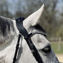 Bridon Hopper T de T