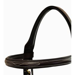 Bridon Kessel T de T