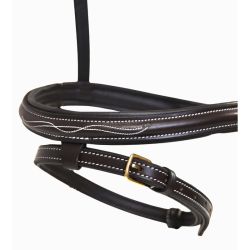 Bridon Kessel T de T