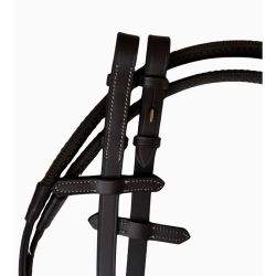 Bridon Kessel T de T