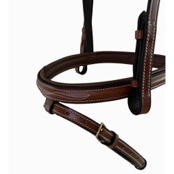 Bridon Kessel T de T