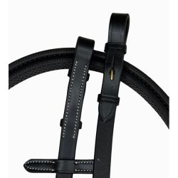 Bridon Kessel T de T