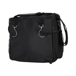 Sac de pansage Croco QHP