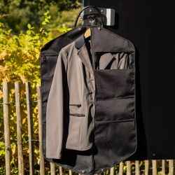 Housse de veste Croco QHP