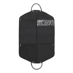 Housse de veste Croco QHP