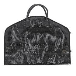 Housse de veste Croco QHP