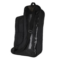 Sac à bottes et casque Croco QHP