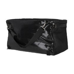 Porte accessoire Croco QHP