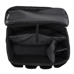 Porte accessoire Croco QHP