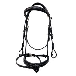 Bridon Praha Flags&Cup