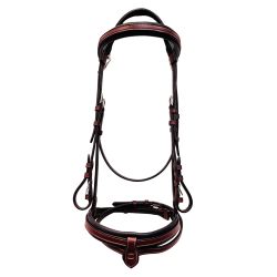 Bridon Praha Flags&Cup