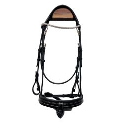 Bridon Genève Flags&Cup