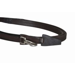 Bridon Easy mors T de T