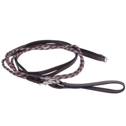 Renes Allemande Luxury QHP