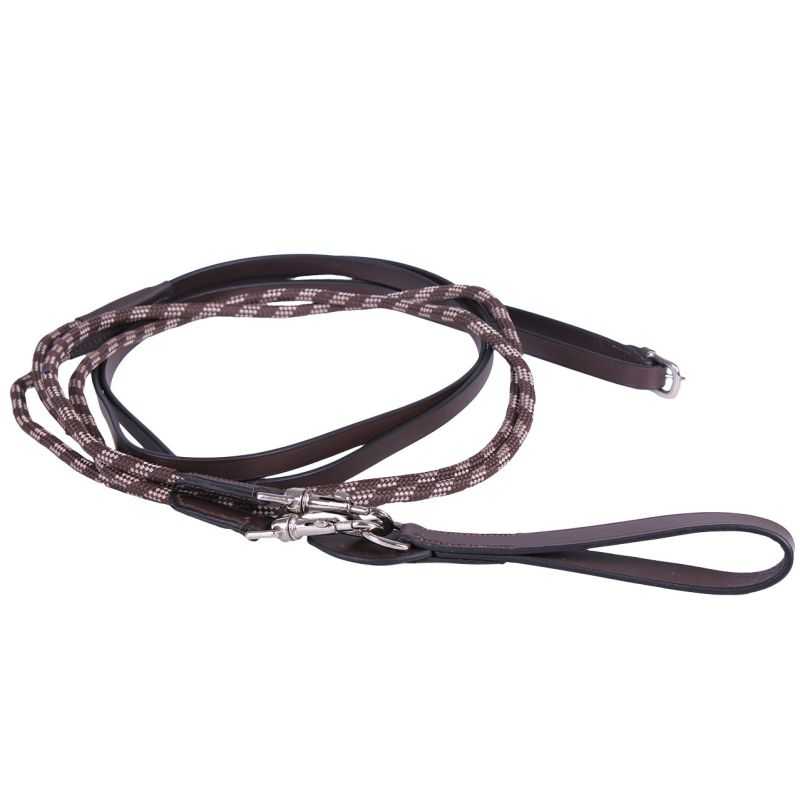 Renes Allemande Luxury QHP