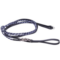 Renes Allemande Luxury QHP