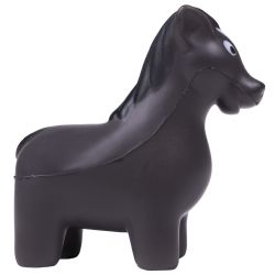 Balle Anti Stress Cheval