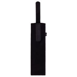 Protections de crinière QHP