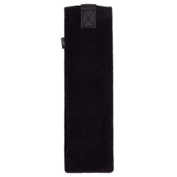 Protections de crinière QHP