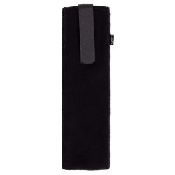 Protections de crinière QHP