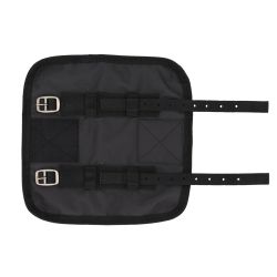 Rallonge de Poitrail Basic QHP